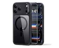 ESR Classic Hybrid Magsafe & Tempered Glass Do Iphone 17 Pro / 1 - 1586831 - zdjęcie 1
